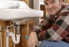 Sheedys Gullyhome-plumbing-renovations-4.jpg; ?>